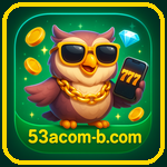 53a.com